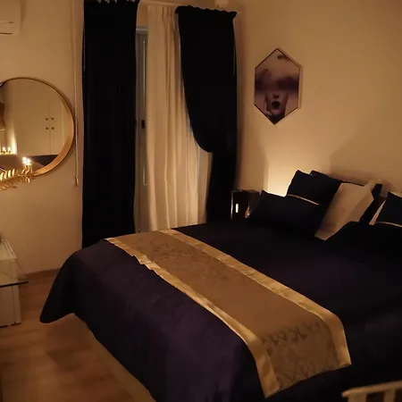 Ferienhaus Sant'agostino Andyourdreams Caltagirone