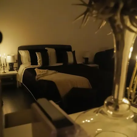 Ferienhaus Sant'agostino Andyourdreams Caltagirone